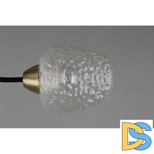 Люстра на штанге Omnilux Pavarolo OML-67807-08