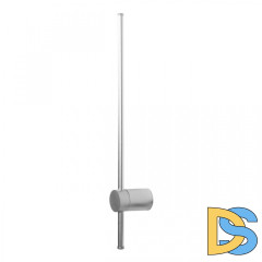 Настенный светильник Loft IT Rays 10159GR