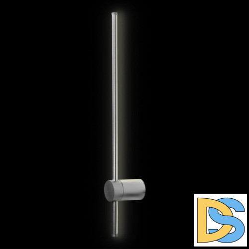 Настенный светильник Loft IT Rays 10159GR