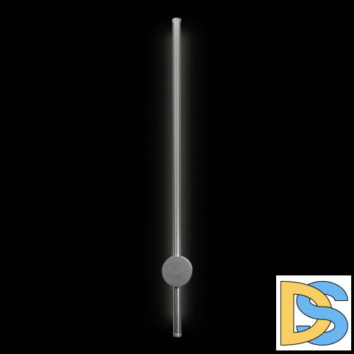 Настенный светильник Loft IT Rays 10159GR