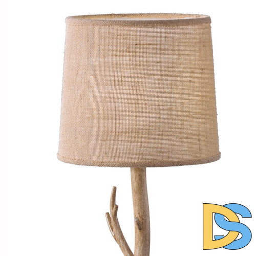 Настольная лампа Mantra Sabina 6181