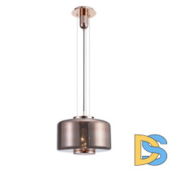 Подвесной светильник Mantra Jarras 6190