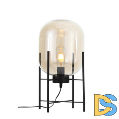 Торшер ST-Luce SL1050.505.01