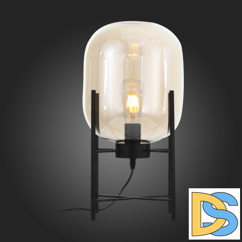 Торшер ST-Luce SL1050.505.01