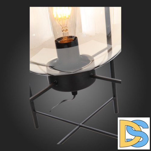 Торшер ST-Luce SL1050.505.01