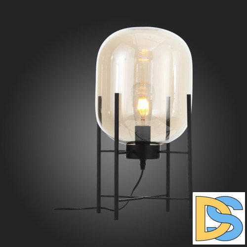 Торшер ST-Luce SL1050.505.01