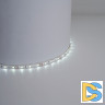Светодиодная лента Feron LS604 12В 2835 4,8Вт/м 4000K 5м IP65 48219