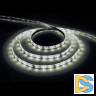 Светодиодная лента Feron LS604 12В 2835 4,8Вт/м 4000K 5м IP65 48219