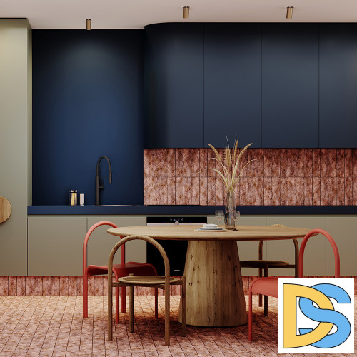 Спот Maytoni Technical Focus S C048CL-U-1B