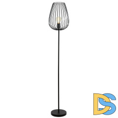 Торшер Eglo Newtown 49474