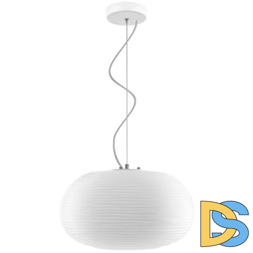 Подвесной светильник Lightstar Arnia 805013