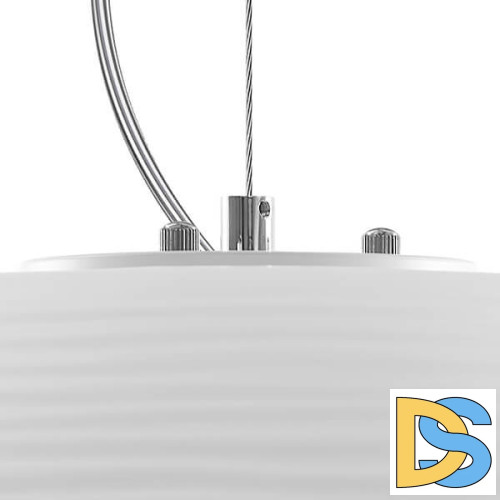 Подвесной светильник Lightstar Arnia 805013