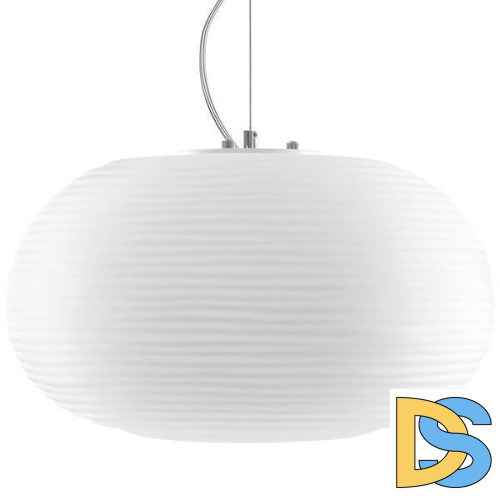 Подвесной светильник Lightstar Arnia 805013