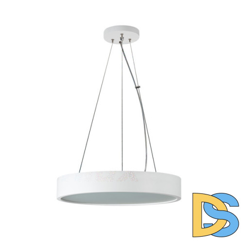 Подвесной светильник Kanlux Jasmin 36504