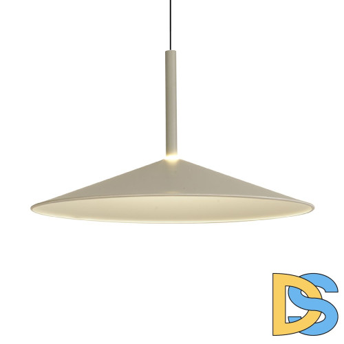 Подвесной светильник Mantra Calice 7893