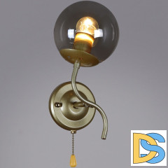 Бра Reluce 36363-0.2-01 5038GD