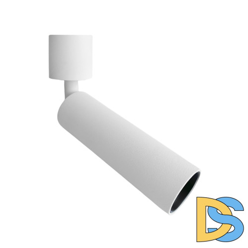 Накладной спот Voltalighting Robo.S CH0189.50.3K.TW