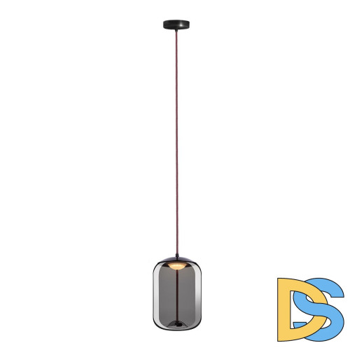 Подвесной светильник Loft IT Knot 8134-C mini