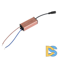 Драйвер General GLP-S12-600-F 439639