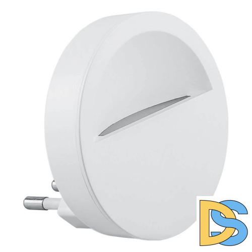 Светильник-ночник Feron FN1121 41020