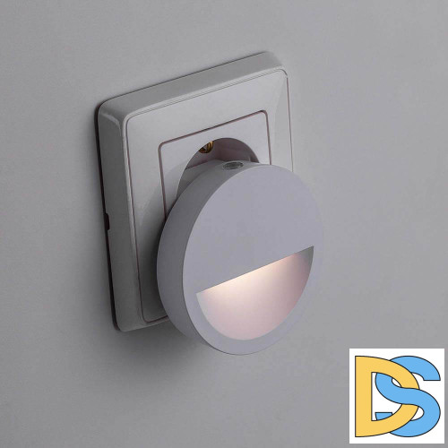 Светильник-ночник Feron FN1121 41020