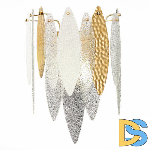 Бра St Luce LASTRA SL1224.201.02