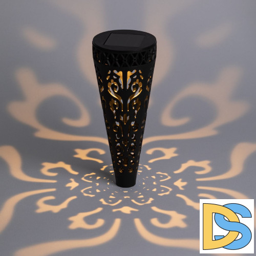 Грунтовый светильник Ажур Эра ERASF22-48 Б0057659