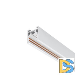 Шинопровод магнитный накладной Maytoni Exility TRXM034-412W