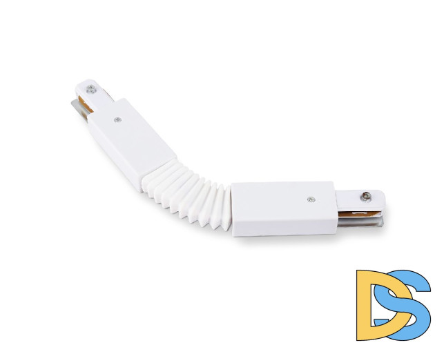 Коннектор гибкий Ambrella Light Standard 220V GL7175