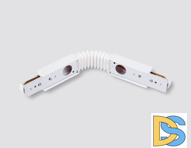 Коннектор гибкий Ambrella Light Standard 220V GL7175