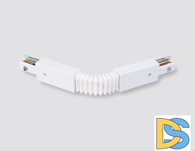 Коннектор гибкий Ambrella Light Standard 220V GL7175