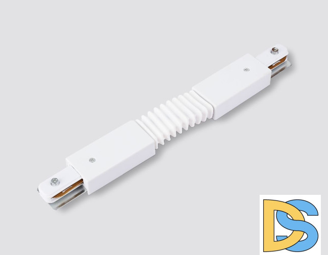 Коннектор гибкий Ambrella Light Standard 220V GL7175