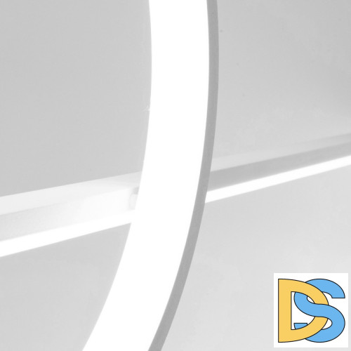 Подвесной светильник Mantra KITESURF 7192