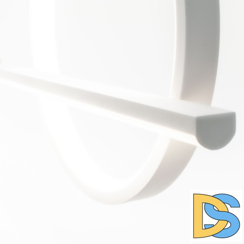 Подвесной светильник Mantra KITESURF 7192