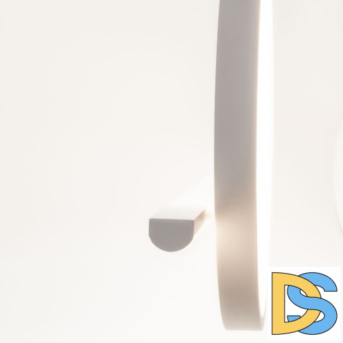 Подвесной светильник Mantra KITESURF 7192