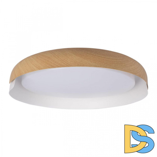 Потолочный светильник Loft IT Coin 10198 White