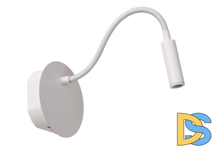 Гибкое бра Lucide Jolijn 77289/03/31