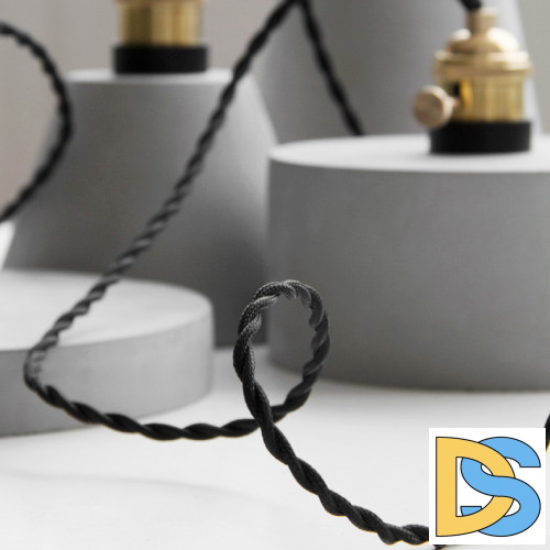 Подвесной светильник ImperiumLoft Industry 181045-26