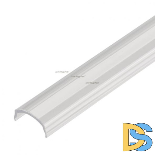 Экран Arlight ARH-BENT-W11-2000 Clear 023594