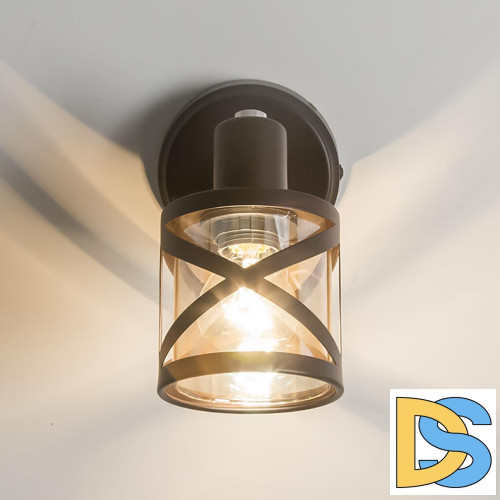 Спот Citilux Гессен CL536615