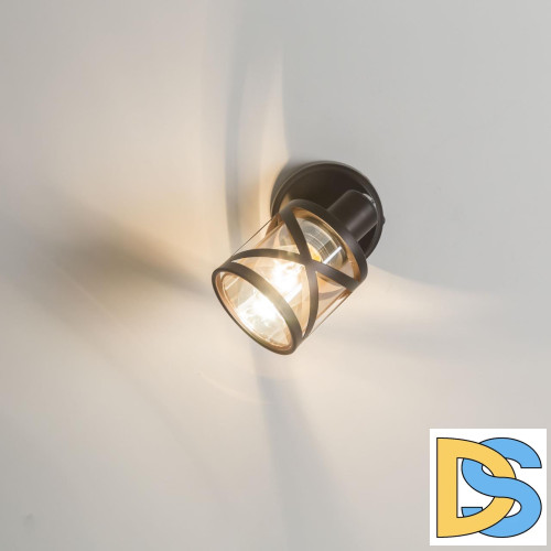 Спот Citilux Гессен CL536615