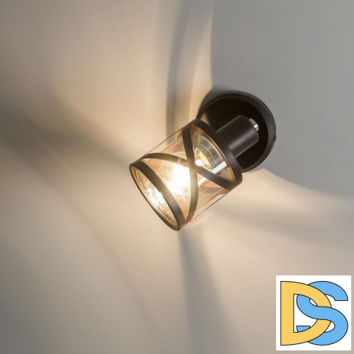 Спот Citilux Гессен CL536615