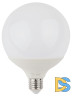 Лампа светодиодная Эра E27 20W 4000K LED G120-20W-4000K-E27 Б0049081