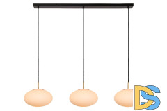 Подвесной светильник Lucide Elysee 21430/03/61