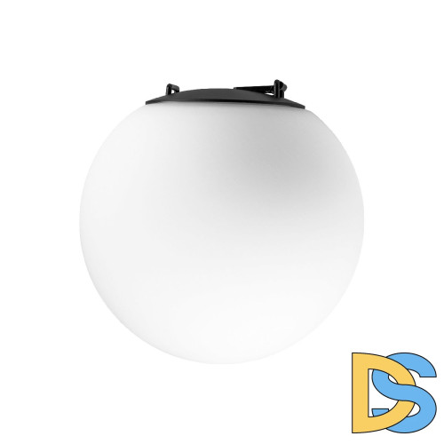 Трековый однофазный светильник Lightstar Nove 208517