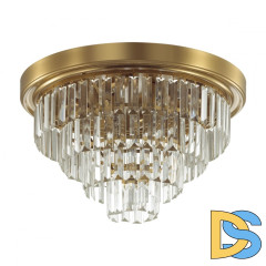 Потолочная люстра Lumion Classi 5257/6C