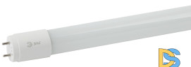 Лампа светодиодная Эра G13 20W 6500K LED T8-20W-865-G13-1200mm Б0049349