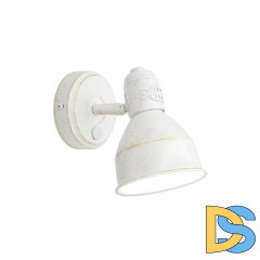 Спот Citilux Опус CL502513