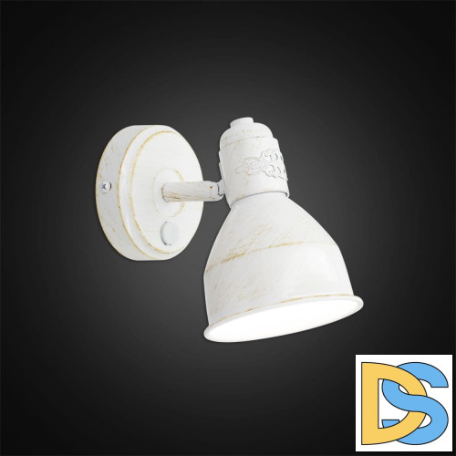 Спот Citilux Опус CL502513