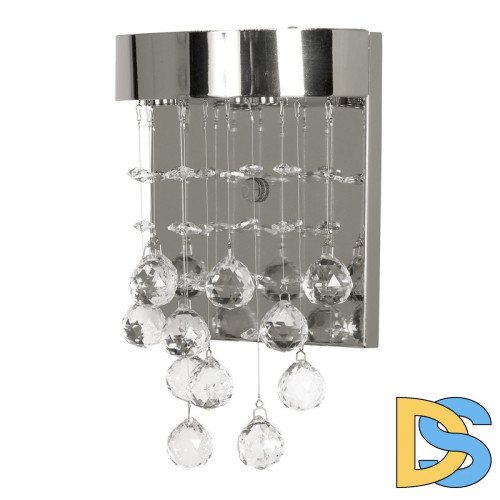 Бра Arti Lampadari Flusso H 2.18.615 N